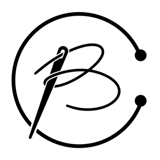 Logo Dr. Camilo Barreto Piercing