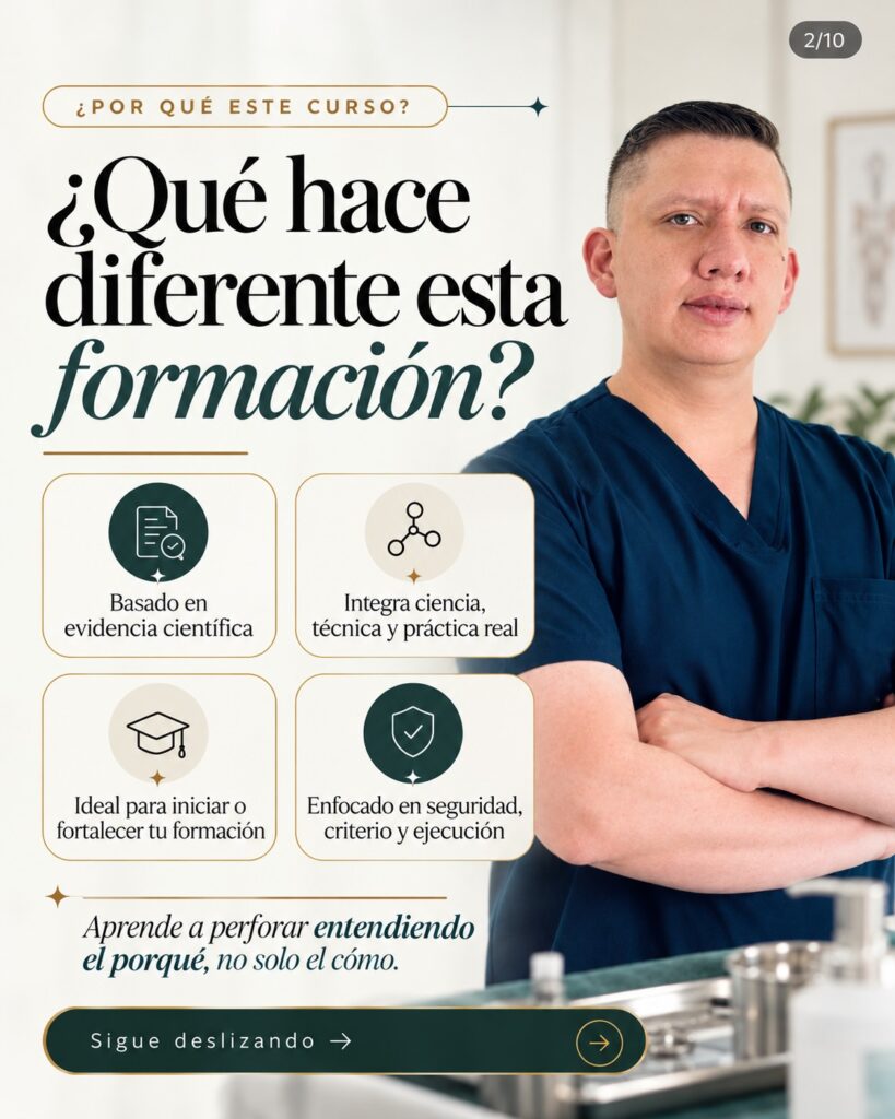 Curso Body Piercing Camilo Barreto 02-10